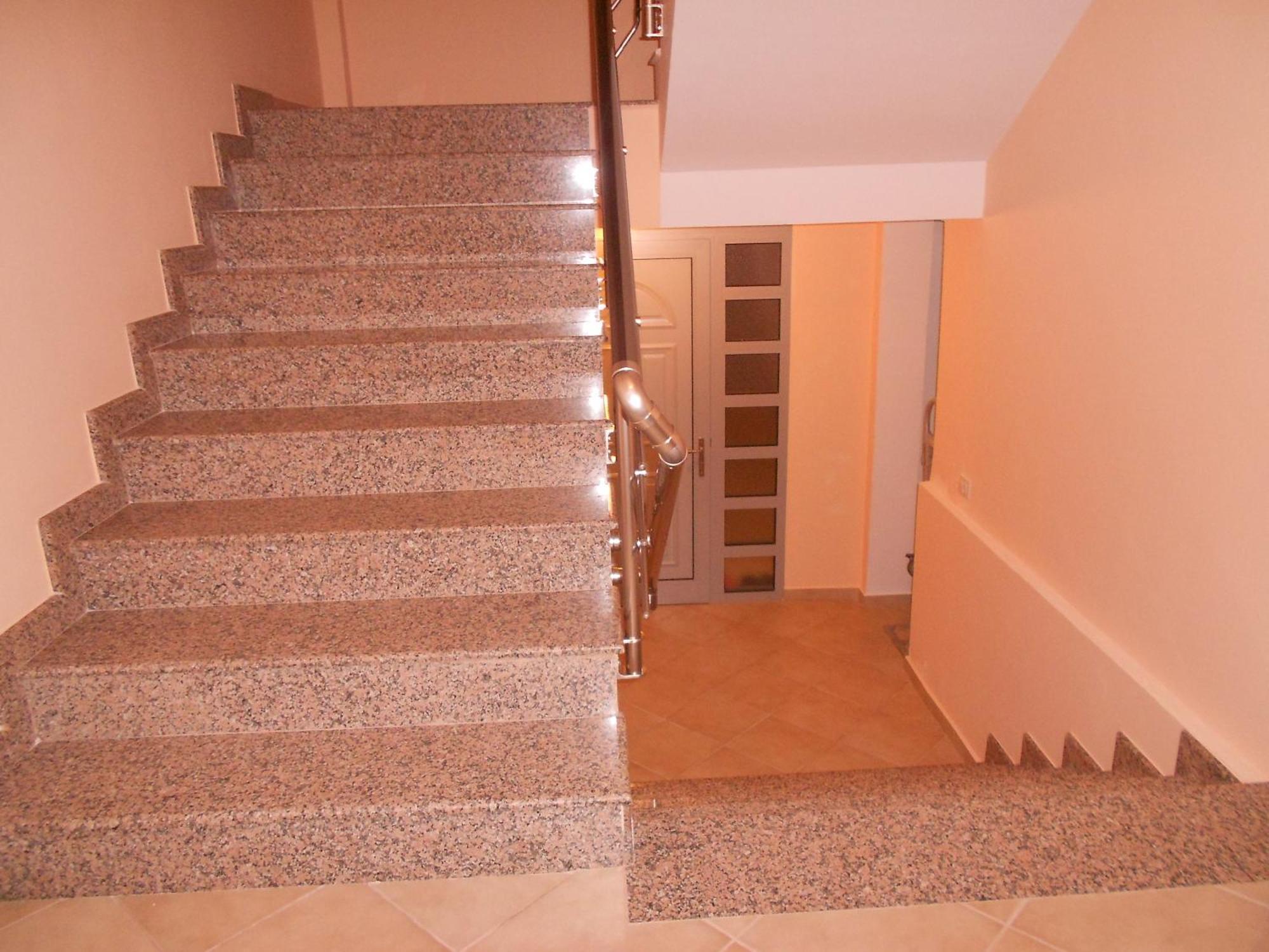 El Doro Rooms Dhërmi Dış mekan fotoğraf