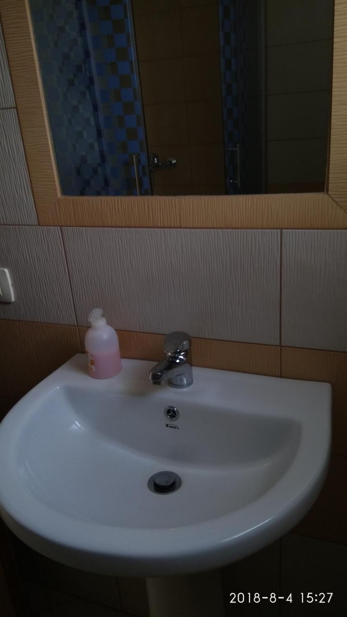 El Doro Rooms Dhërmi Dış mekan fotoğraf