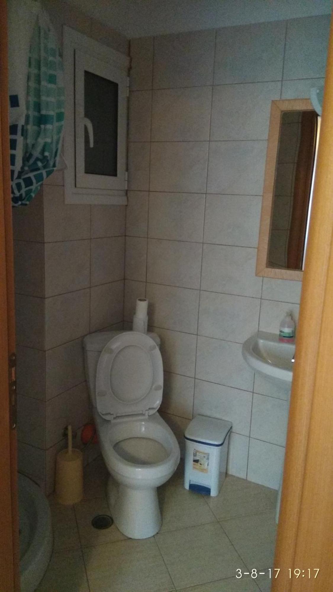 El Doro Rooms Dhërmi Dış mekan fotoğraf
